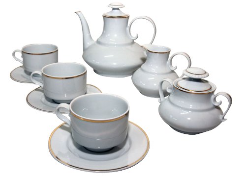 Imagen 1 de Santa Clara Granada R. Oro