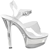 plateau high heels instagram Erhältlich sind Sie in der Größe 39