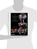 Image de The Tribal Arts of Africa