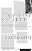 The Affluent Society by 