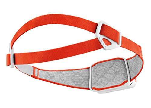PETZL Reactik®+ Stirnlampe - 2