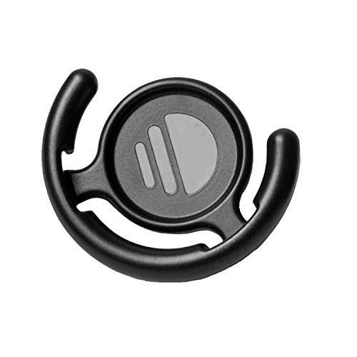 Pack Multi Funci  n agarre KAWI FLAMENCO soporte para smartphones  tablets  tel  fono m  vil o Ipad   Pop Clip para el coche  Dise  os   nicos  Pegamento nano Premium 3M 