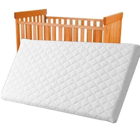 top baby mattress