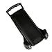 Produktbild SSDM Mini-Aluminium-Kleinwagen Portable Falten Gepäcktasche Auto