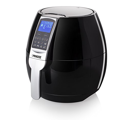 Imagen 6 de Princess 01.182020.01.001