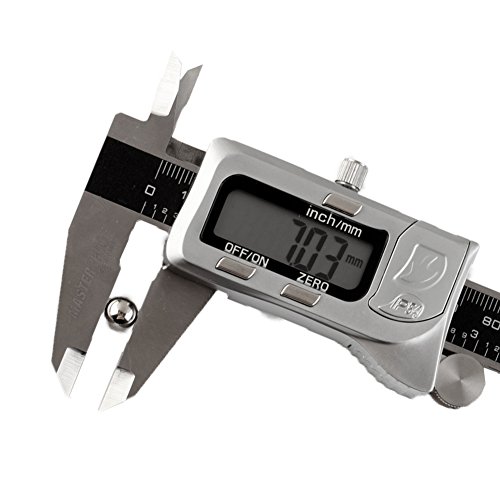 10 Magnetkugel Kugelmagnet Ø 7,0 mm Nickel N42 – hält 900 g - 2