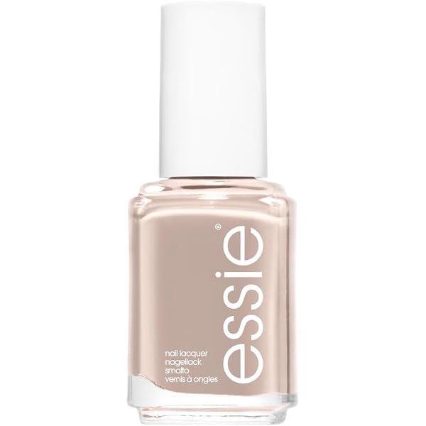 Diego Dalla Palma Nagellack – Farbe 207, 6 Ml, Für Schöne Maniküre & Pediküre