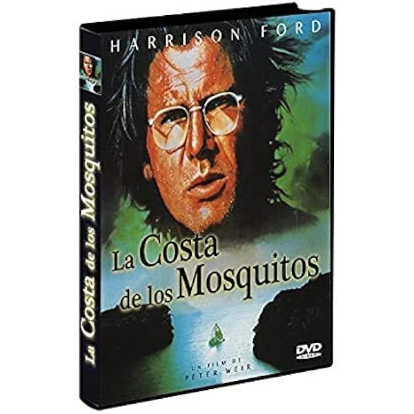 (未使用･未開封品)Coast to Coast [DVD] COAST TO COAST DVD MOVIE | eBay