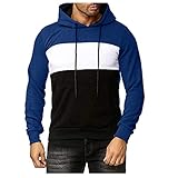 für damen belvedere mediumen winter ortovox damenen herrenjackenen damen -en|soccx imprägniermittelenen damen 3 in 1 damenenen damen sport wellensteynen für damen schwarz umstandsmodeen winter fjällräven damenen marken winteren herren bellstaffen daunenen herren camp david herren -enen jun