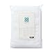 20 x Scrummi Spa Mitts