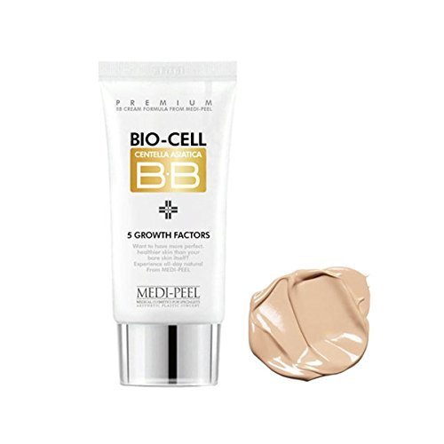 Bb Cream Корейская Косметика Интернет Магазин