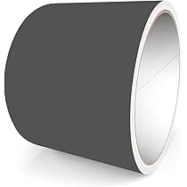 Siviwonder Zierstreifen Rot Att In 10 Breite Und 10 Länge - Foto 11