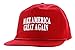 Produktbild Donald Trump 2016 "Make America Great Again" Red Hat
