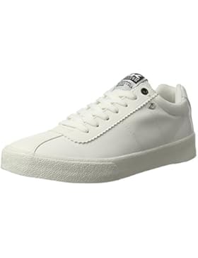 British Knights Herren Solar Sneaker