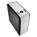 Produktbild Aerocool EN52629 Midi-Tower PC-Gehäuse (ATX, 2x 5,25 externe, 5x 3,5 interne, 2x USB 3.0) weiß