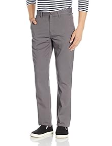 Men John Miller Pants \u0026 Trousers Price 