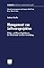 Management von Softwareprojekten. Erfolgs- und Misserfolgsfaktoren bei international verteilter Entwicklung (Informationsmanagement und Computer Aided Team) by Andreas Kotulla (2002-02-25) by 