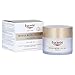Produktbild Eucerin Anti-Age Hyaluron-Filler +Elasticity Tagescreme, 50