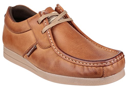 « Click to Enlarge and to go to Amazon »