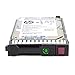 Produktbild HP Hewlett Packard Enterprise Hard Drive 900GB 2,5SAS **New Retail**, 870759-B21 (**New Retail**)