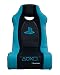 Produktbild X-Rocker Wraith 2.0 PlayStation Floor Rocker