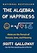 The Algebra of Happiness: Notes on the Pursuit of Success, Love, and Meaning by Scott Galloway