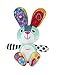 Lamaze  Sonny The Glowing Bunny