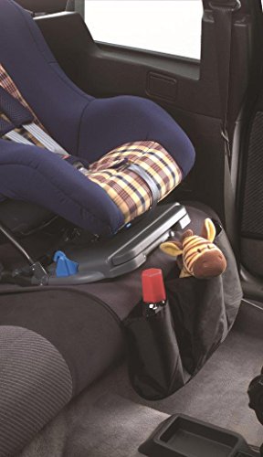 Reer 71741 Schutzbezug für Rücksitzbank - 2