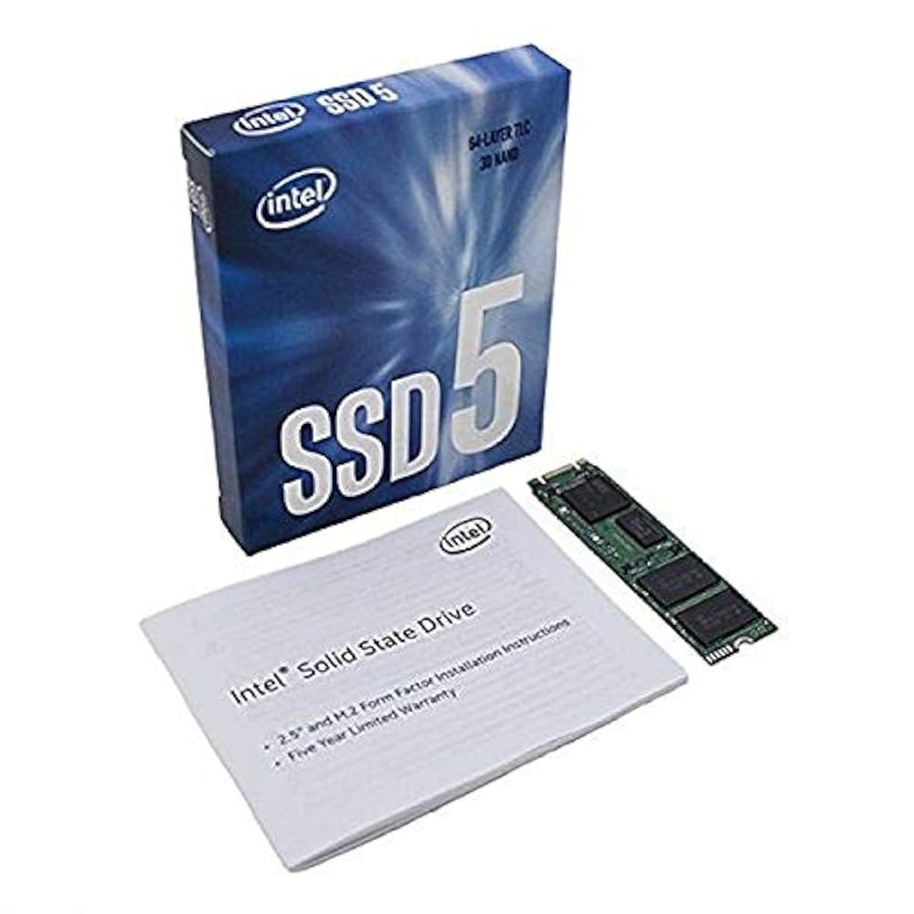 256 гб intel 600 p ss2. Intel 128gb. 2 ssdpekkw128g801. Intel 128gb. Intel ssdsc2kg96.