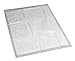 Babymoov Ultra Absorbant Changing Pads (10 Pads)