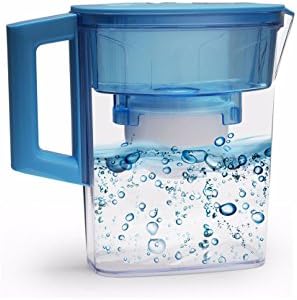 Home in Net / kettle water purifier / Home / direct drinking water purifier net kettle cup filter kettle kitchen tap water filter