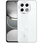 Tecno Spark 30 Pro 8/256 Gb Beyaz (Tecno T&uuml;rkiye Garantili)