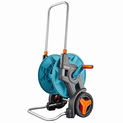 Preisvergleich Produktbild Schlauchwagen 60 TS Classic