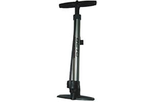 BETO Pompa ad alta pressione verticale