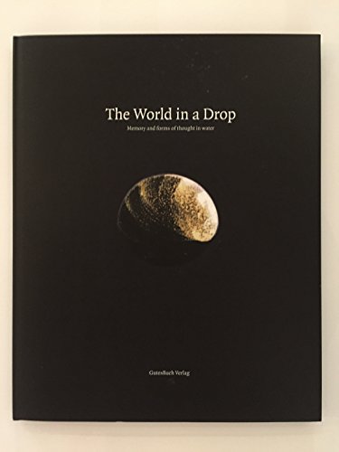 The World in a Drop