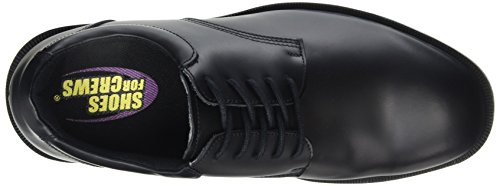 Shoes For Crews Herren Cambridge-Ce Cert Arbeits-Und Schuhe - 7