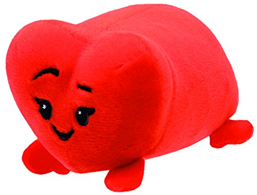 Preisvergleich Produktbild Emojis, Herz 10cm