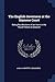 The English Governess at the Siamese Court: Being Recollections of Six Years in the Royal Palace at Bangkok by Anna Harriette Leonowens