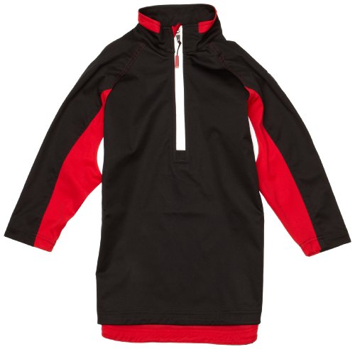Stuburt Combinaison de Sport imperméable pour garçon