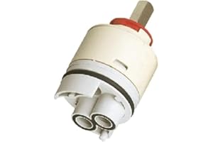 DIANHYDRO Cartuccia mod. cx42 d.42 diam. 42 mm