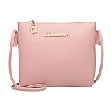 schnürboots damen leder ✤ Art: Tasche-koffer rucksäcke taschen business einkaufskörbe geldbörsen ausweis kartenhüllen handtaschen schultertaschen hüfttaschen reisegepäck rucksäcke schultaschen sets