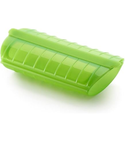 Sealapack Sacchetti Per Slow Cooker, Confezione Originale Da 20 Pezzi (4 Confezioni X 5), Adatti Per Pentole Rettangolari E Ovali, 30x55 Cm