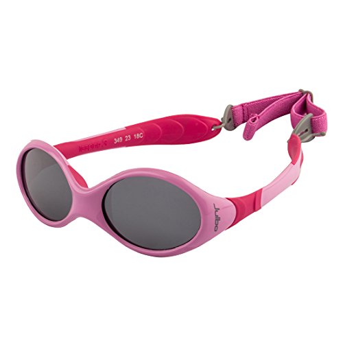 Julbo 3492318C Oval Sonnenbrille - 3