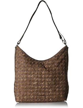 Gerry Weber Another Day Schultertasche 39 cm