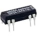 Produktbild StandexMeder Electronics DIP12-1A72-12D Reed-Relais 1 Schließer 12 V/DC 1 A 10 W DIP-8