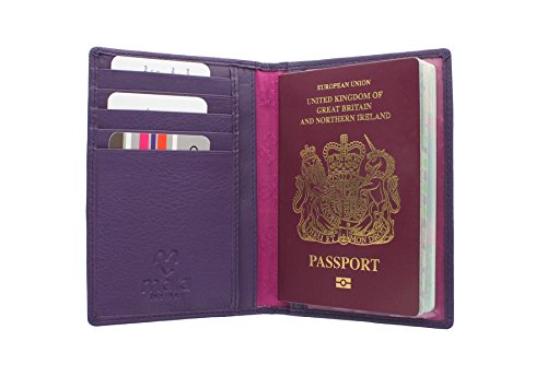 « Click to Enlarge and to go to Amazon »