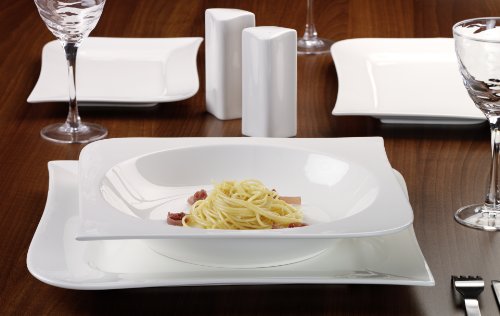 Imagen 1 de Ritzenhoff 580341