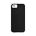 Produktbild Case-Mate Tough iPhone 5 / 5s / SE Schwarz