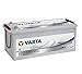 Price comparison product image LFD180 Varta Professional DC Leisure Battery 180 (930180100)