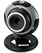 Microsoft LifeCam VX-3000 RS.3940.00